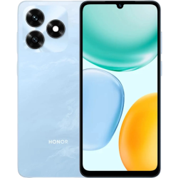 Honor X5c [4GB+64GB] - NLA-LX2 / Tidal Blue